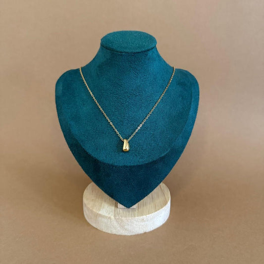 Ogrlica Aimee - Julié Jewellery Store