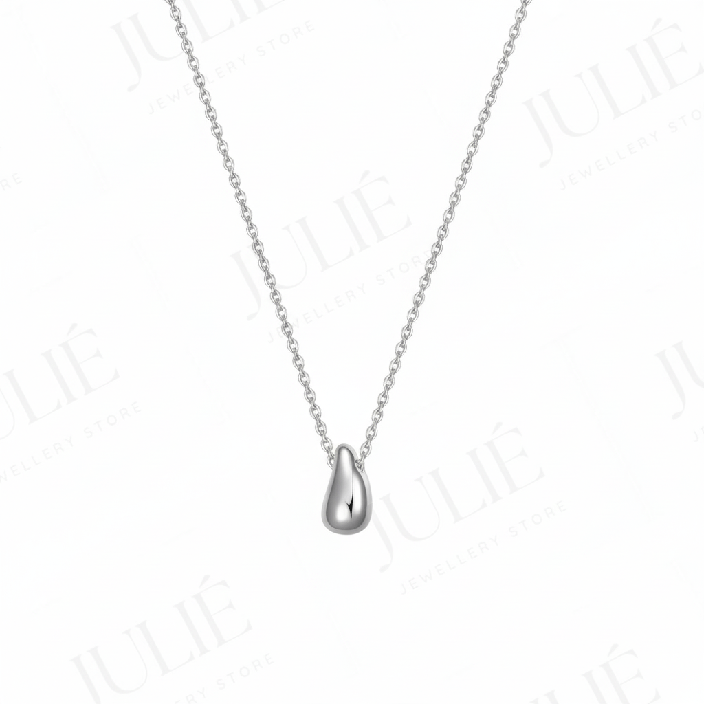 Ogrlica Aimee - Julié Jewellery Store