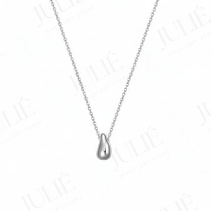 Ogrlica Aimee - Julié Jewellery Store