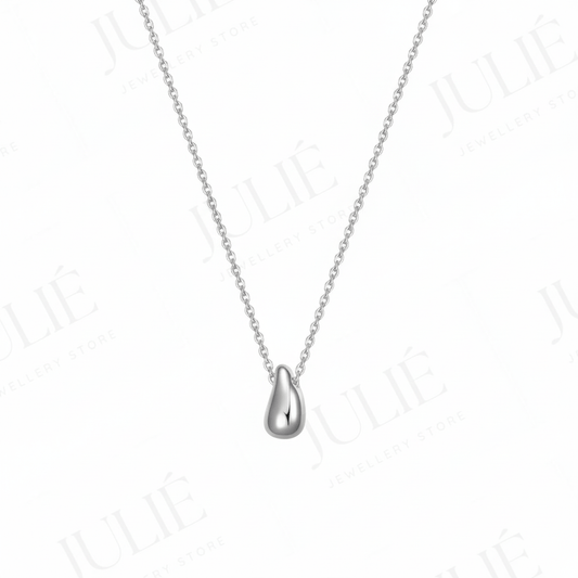 Ogrlica Aimee - Julié Jewellery Store