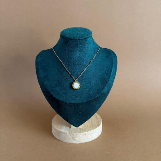 Ogrlica Amélie - Julié Jewellery Store