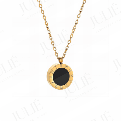 Ogrlica Amélie - Julié Jewellery Store