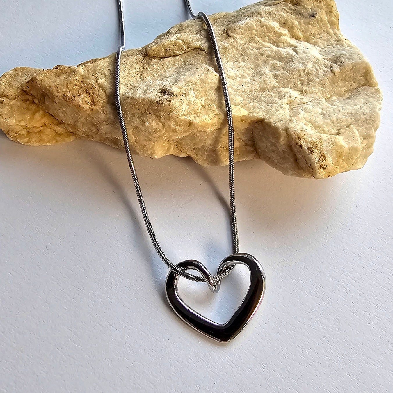 Ogrlica Ange - Julié Jewellery Store