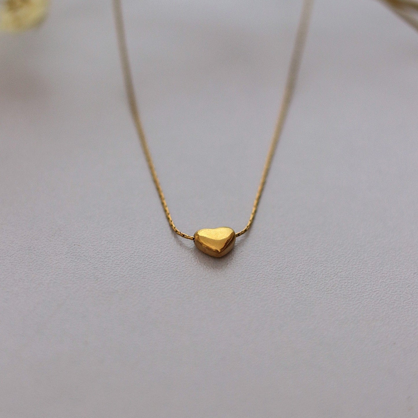 Ogrlica Fairy - Julié Jewellery Store