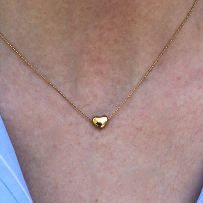 Ogrlica Fairy - Julié Jewellery Store
