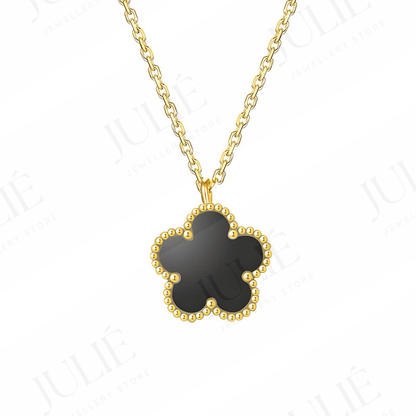 Ogrlica Florelle - Julié Jewellery Store