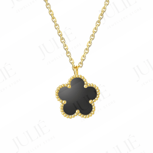 Ogrlica Florelle - Julié Jewellery Store