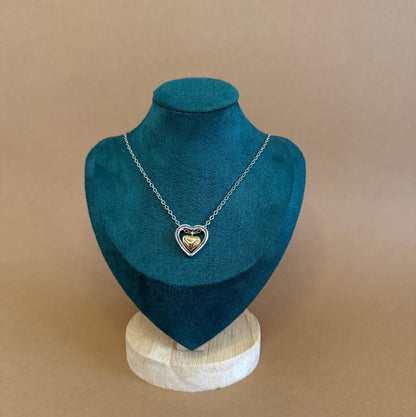 Ogrlica Harmony - Julié Jewellery Store