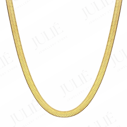 Ogrlica Ivy - Julié Jewellery Store