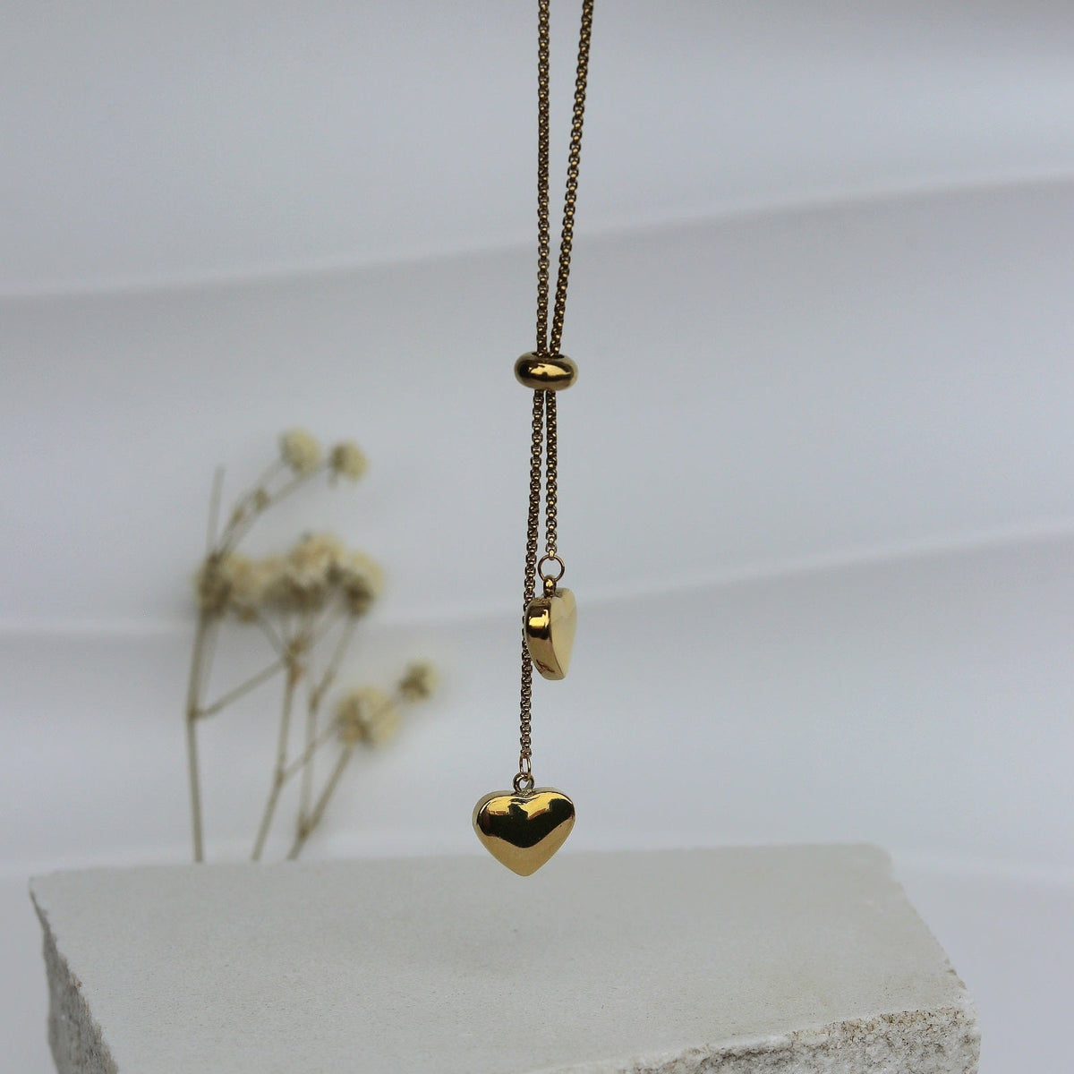 Ogrlica Joya - Julié Jewellery Store