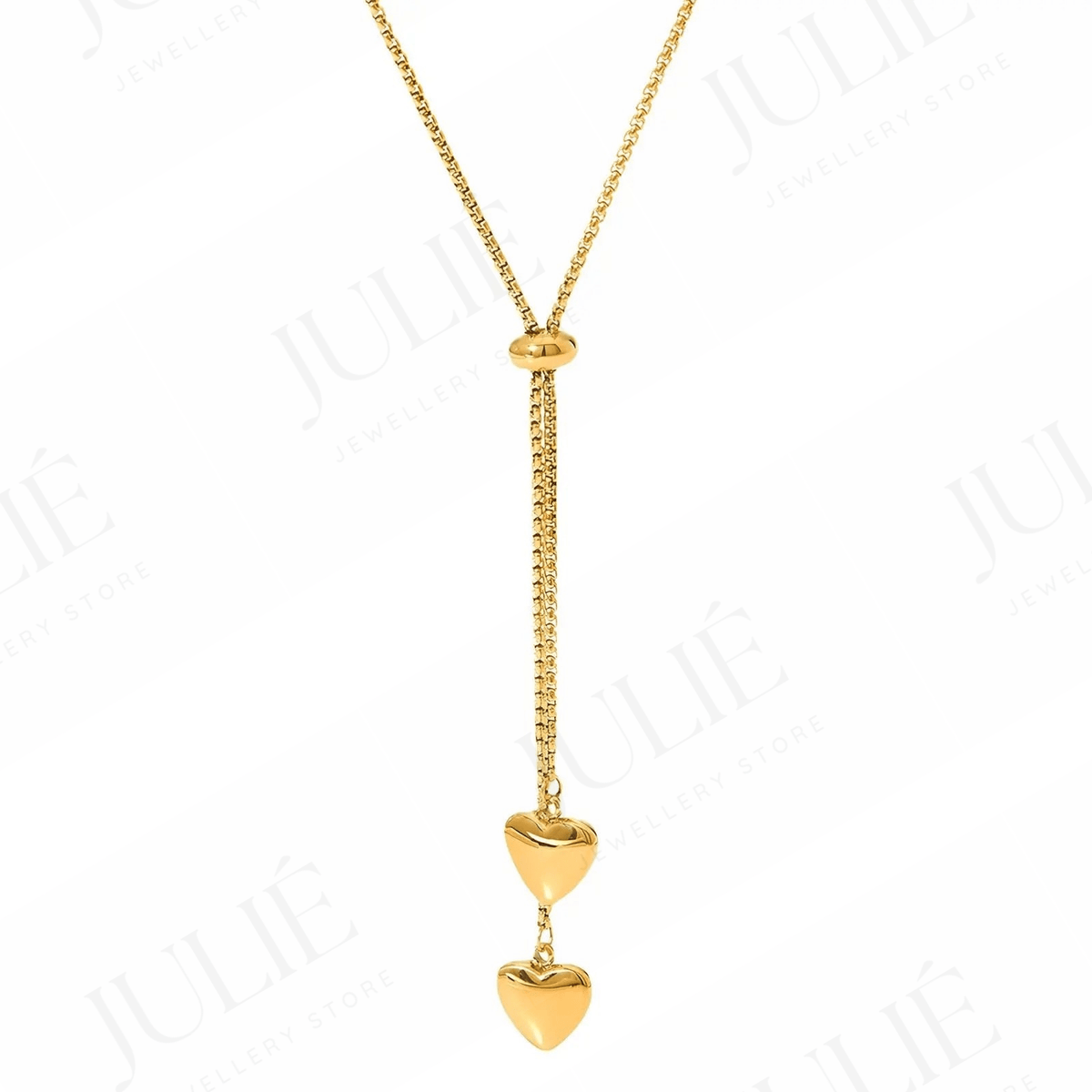 Ogrlica Joya - Julié Jewellery Store