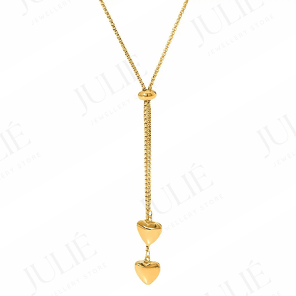 Ogrlica Joya - Julié Jewellery Store