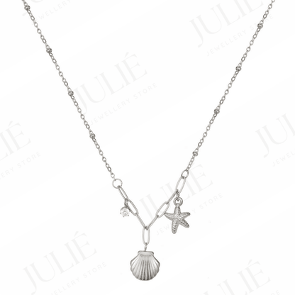 Ogrlica Mer - Julié Jewellery Store