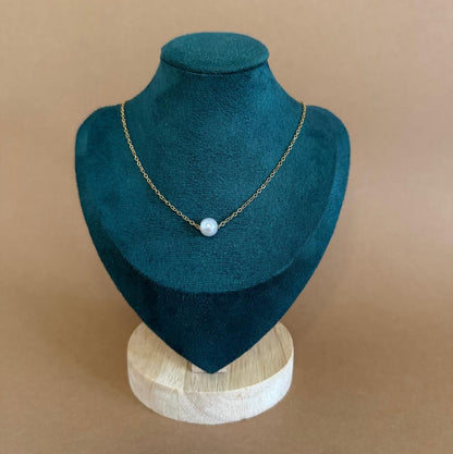 Ogrlica Pearl - Julié Jewellery Store