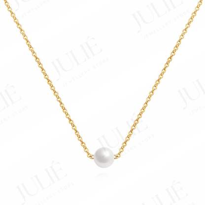 Ogrlica Pearl - Julié Jewellery Store