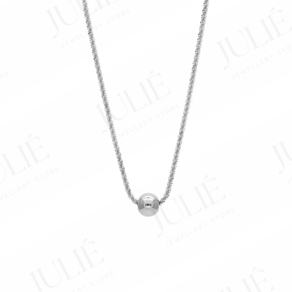 Ogrlica Titan - Julié Jewellery Store