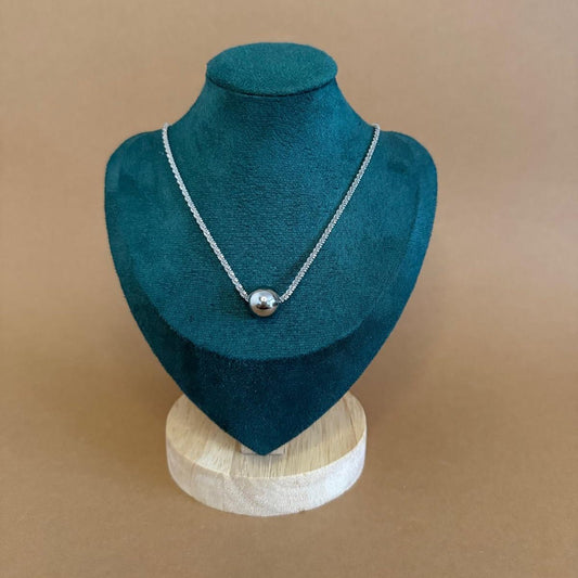 Ogrlica Titan - Julié Jewellery Store