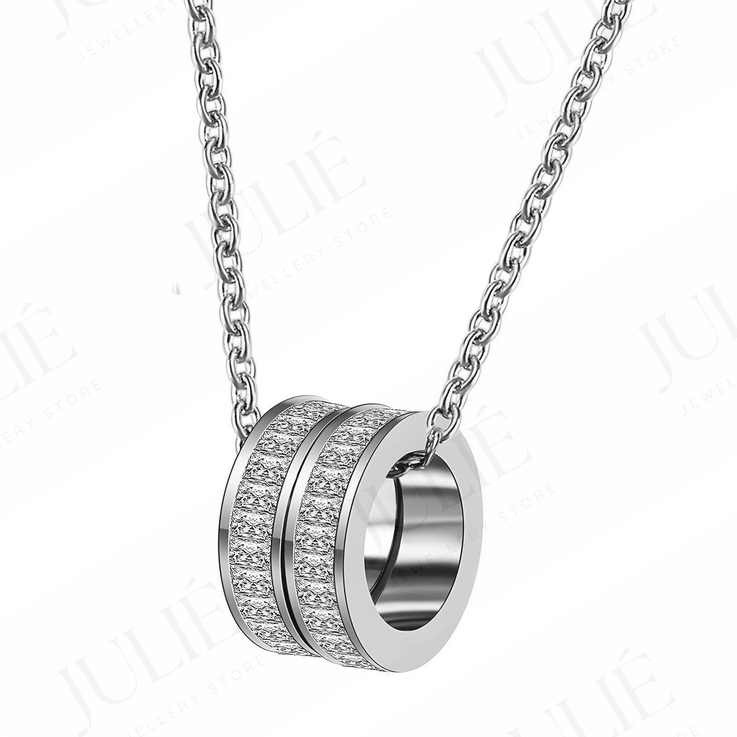 Ogrlica Venus - Julié Jewellery Store