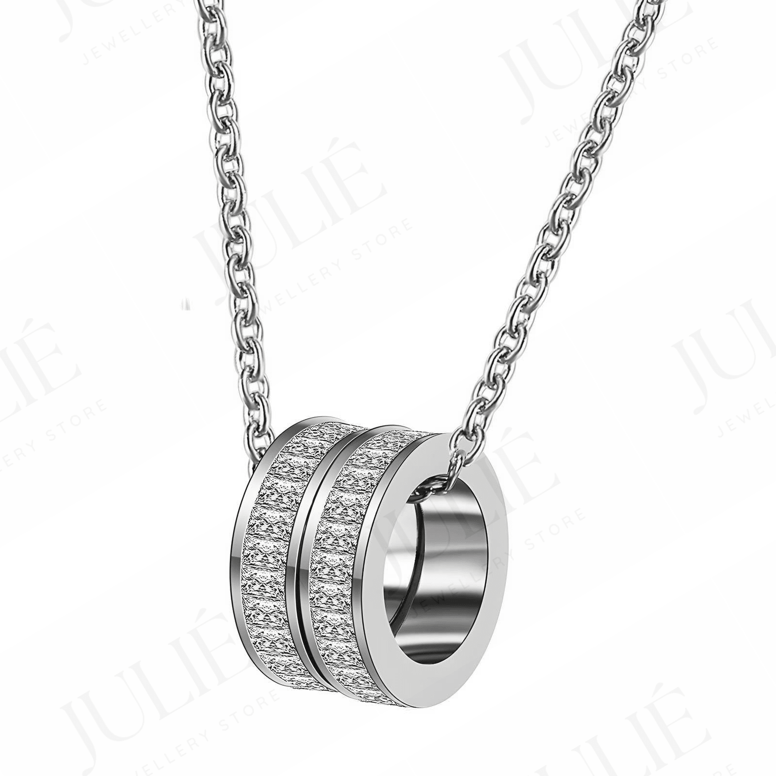 Ogrlica Venus - Julié Jewellery Store