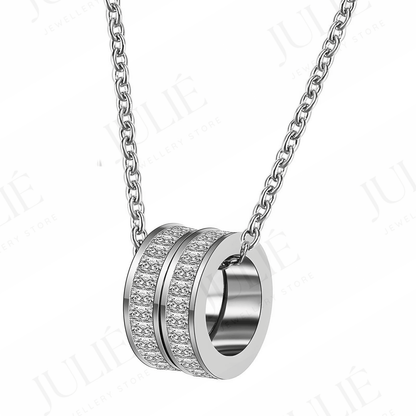 Ogrlica Venus - Julié Jewellery Store