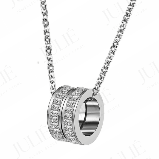 Ogrlica Venus - Julié Jewellery Store