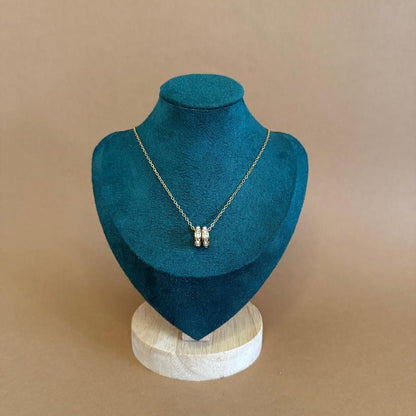 Ogrlica Venus - Julié Jewellery Store