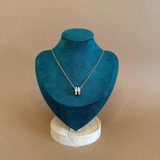 Ogrlica Venus - Julié Jewellery Store
