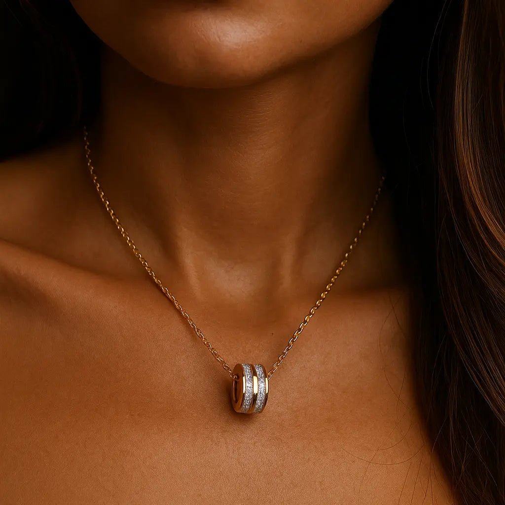 Ogrlica Venus - Julié Jewellery Store