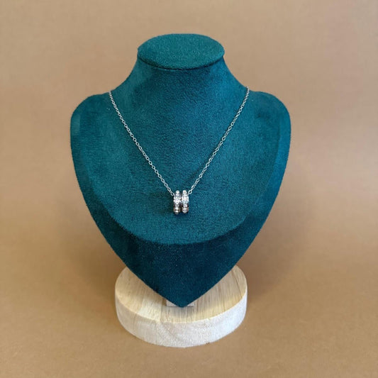 Ogrlica Venus - Julié Jewellery Store