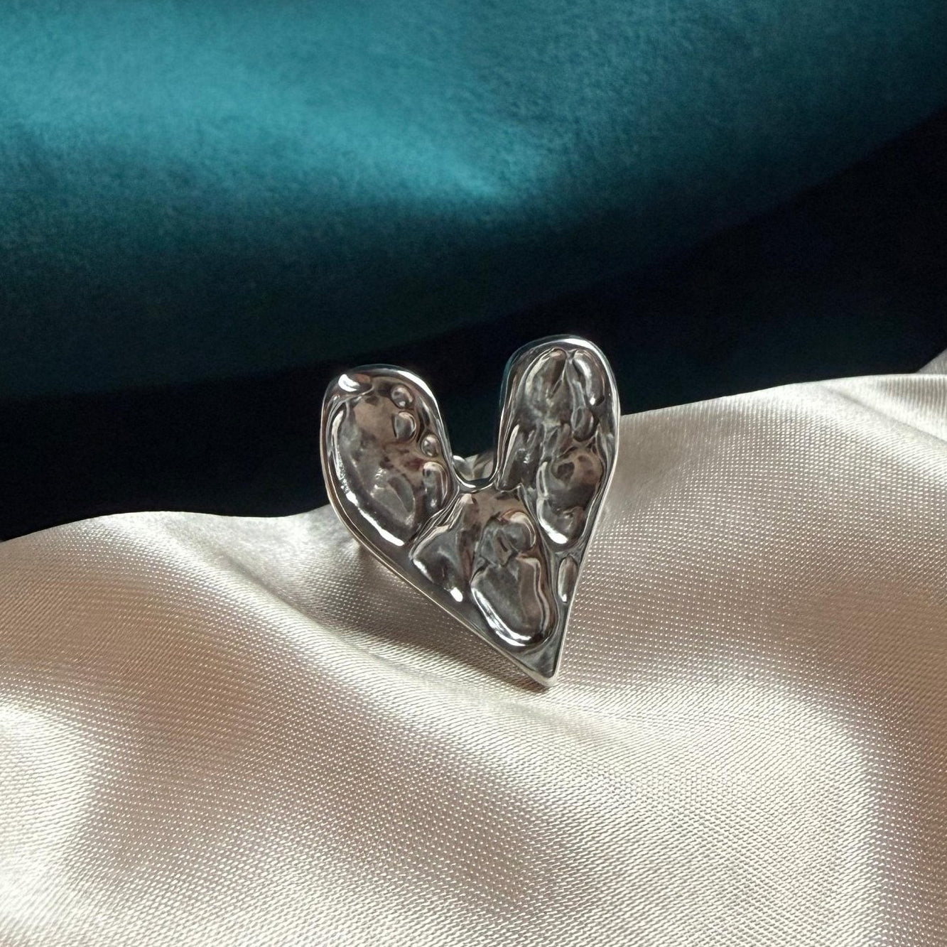 Prsten Artemis - Julié Jewellery Store