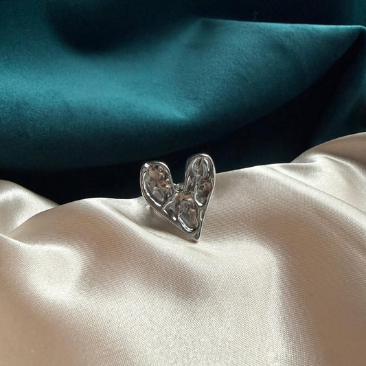 Prsten Artemis - Julié Jewellery Store