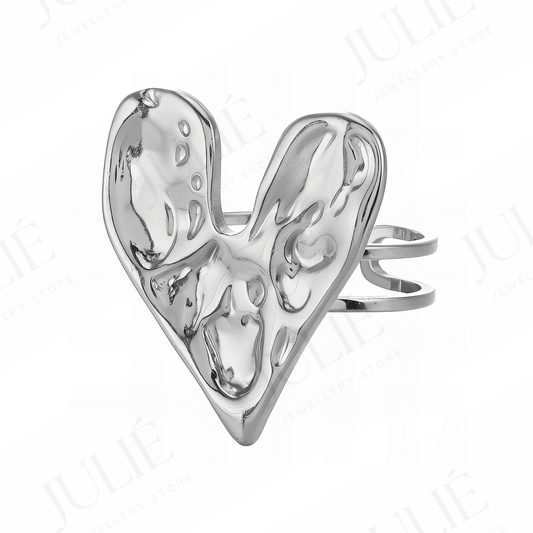 Prsten Artemis - Julié Jewellery Store