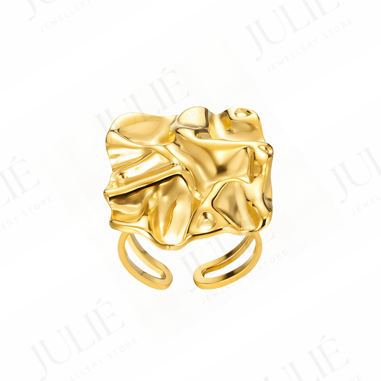 Prsten Calypso - Julié Jewellery Store