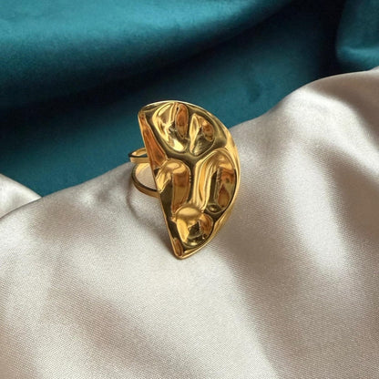 Prsten Laurent - Julié Jewellery Store