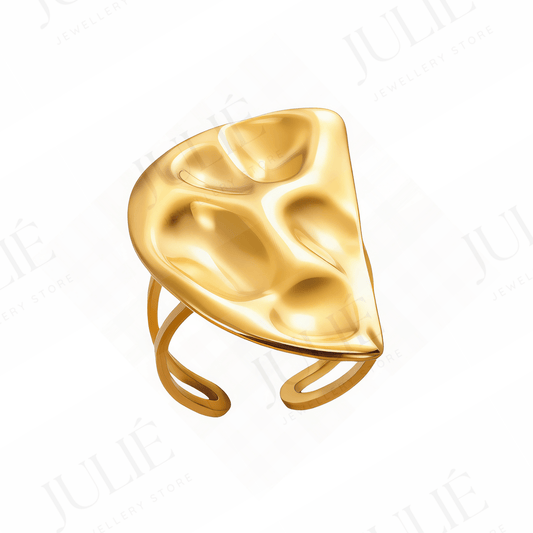 Prsten Laurent - Julié Jewellery Store