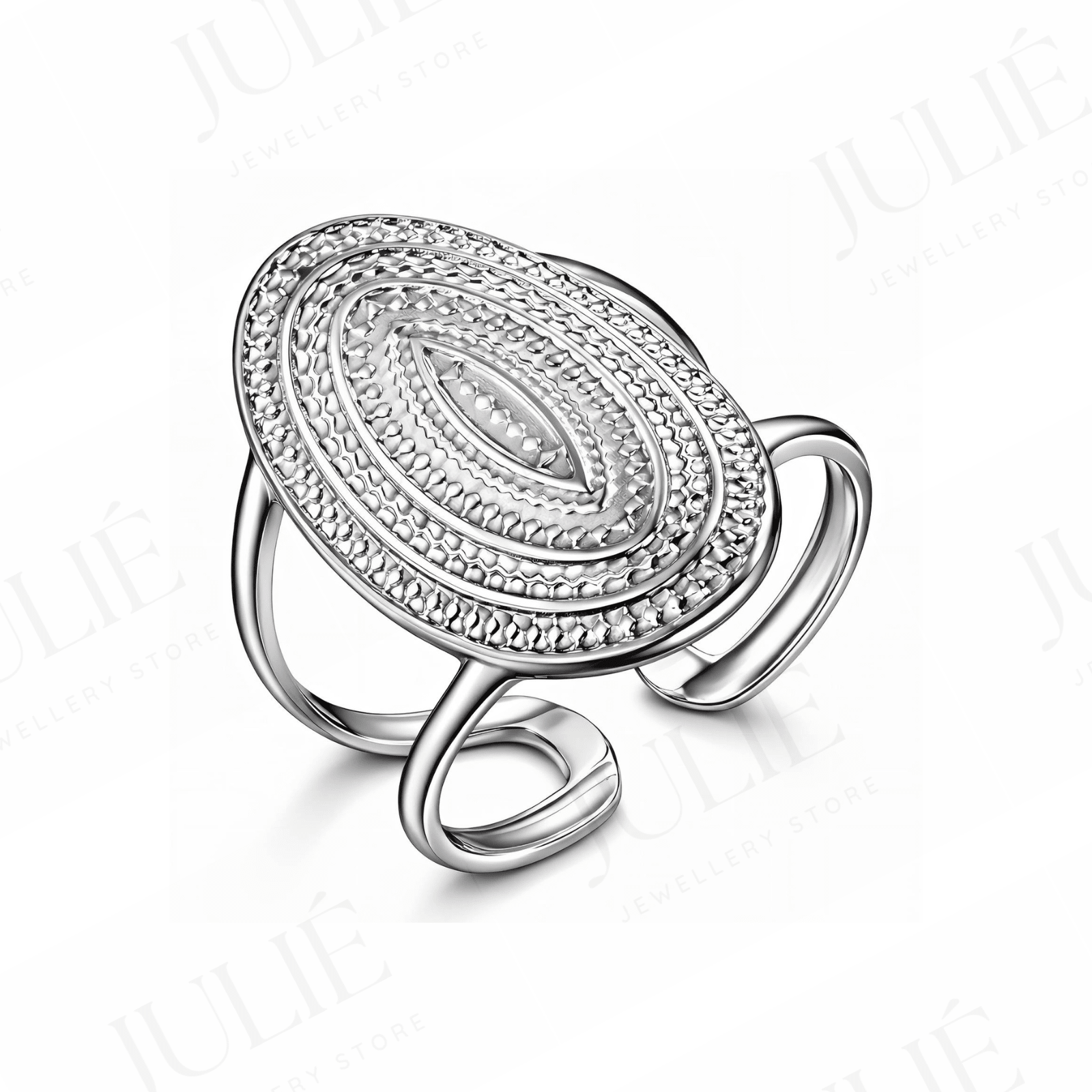 Prsten Marocco - Julié Jewellery Store