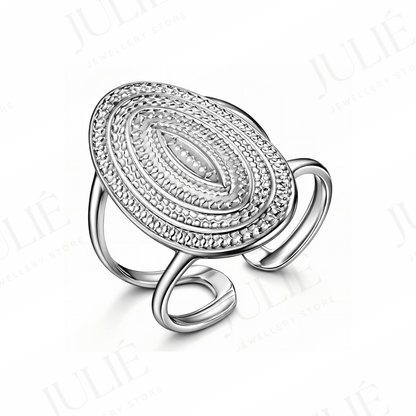 Prsten Marocco - Julié Jewellery Store