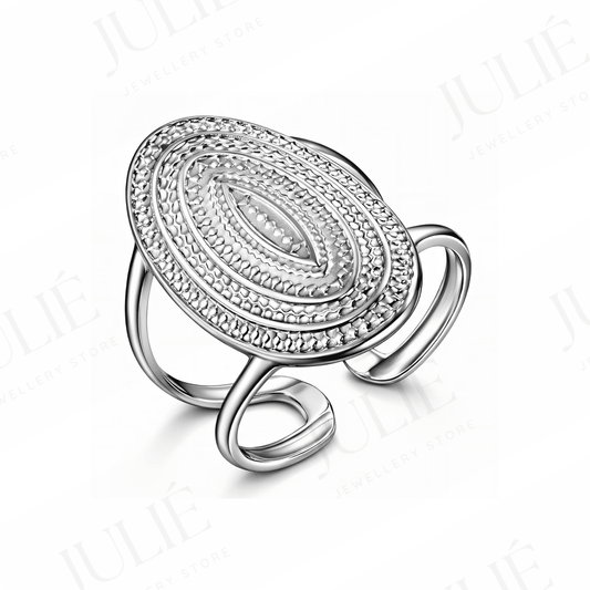 Prsten Marocco - Julié Jewellery Store