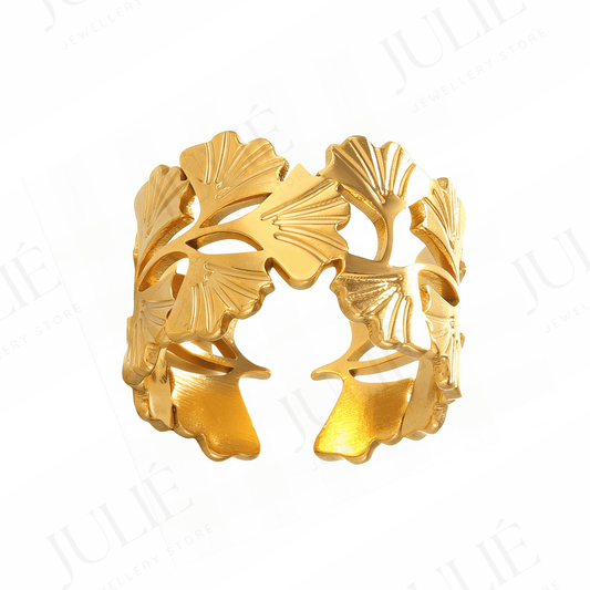 Prsten Olivia - Julié Jewellery Store