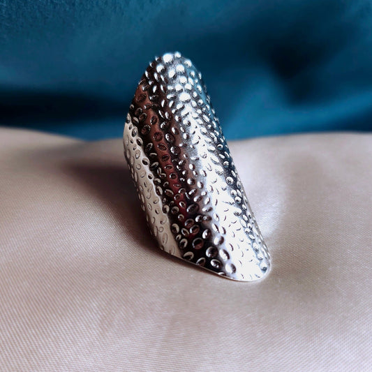 Prsten Olymp - Julié Jewellery Store