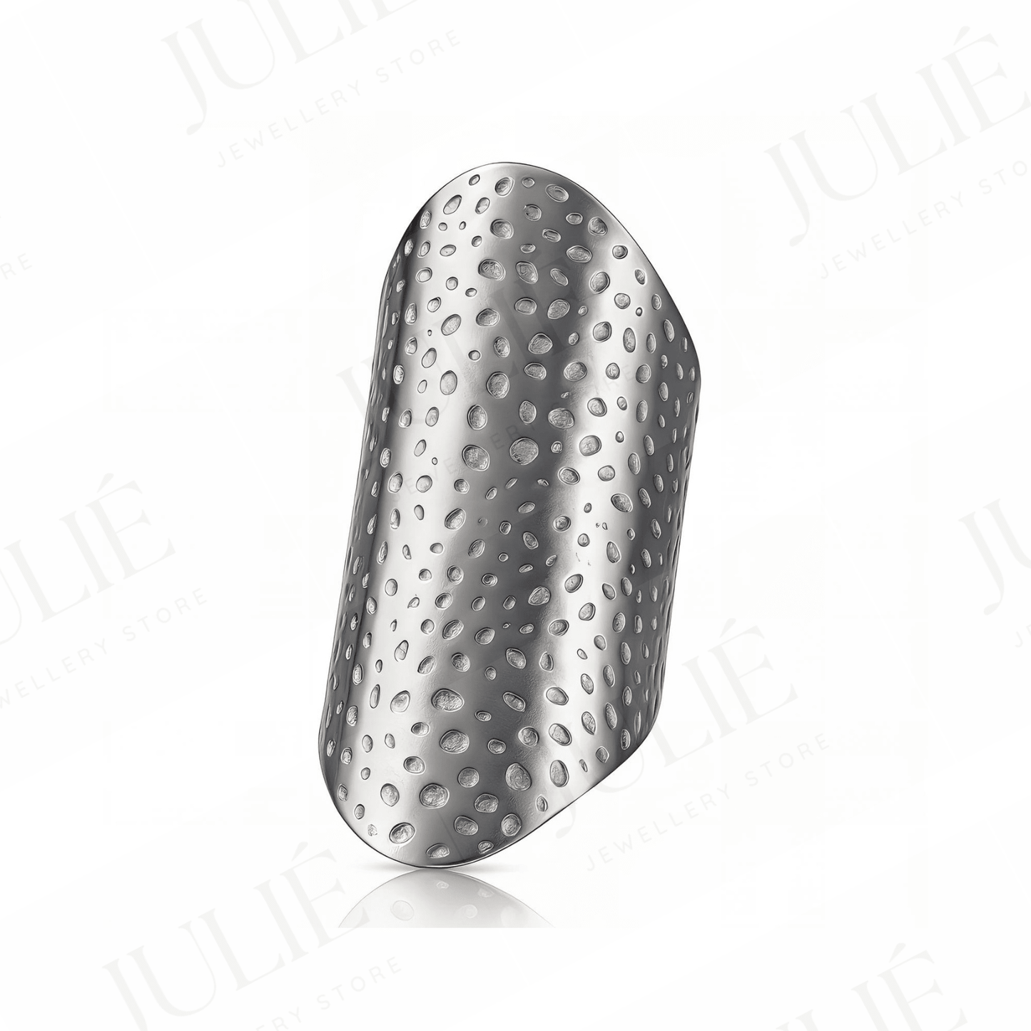 Prsten Olymp - Julié Jewellery Store