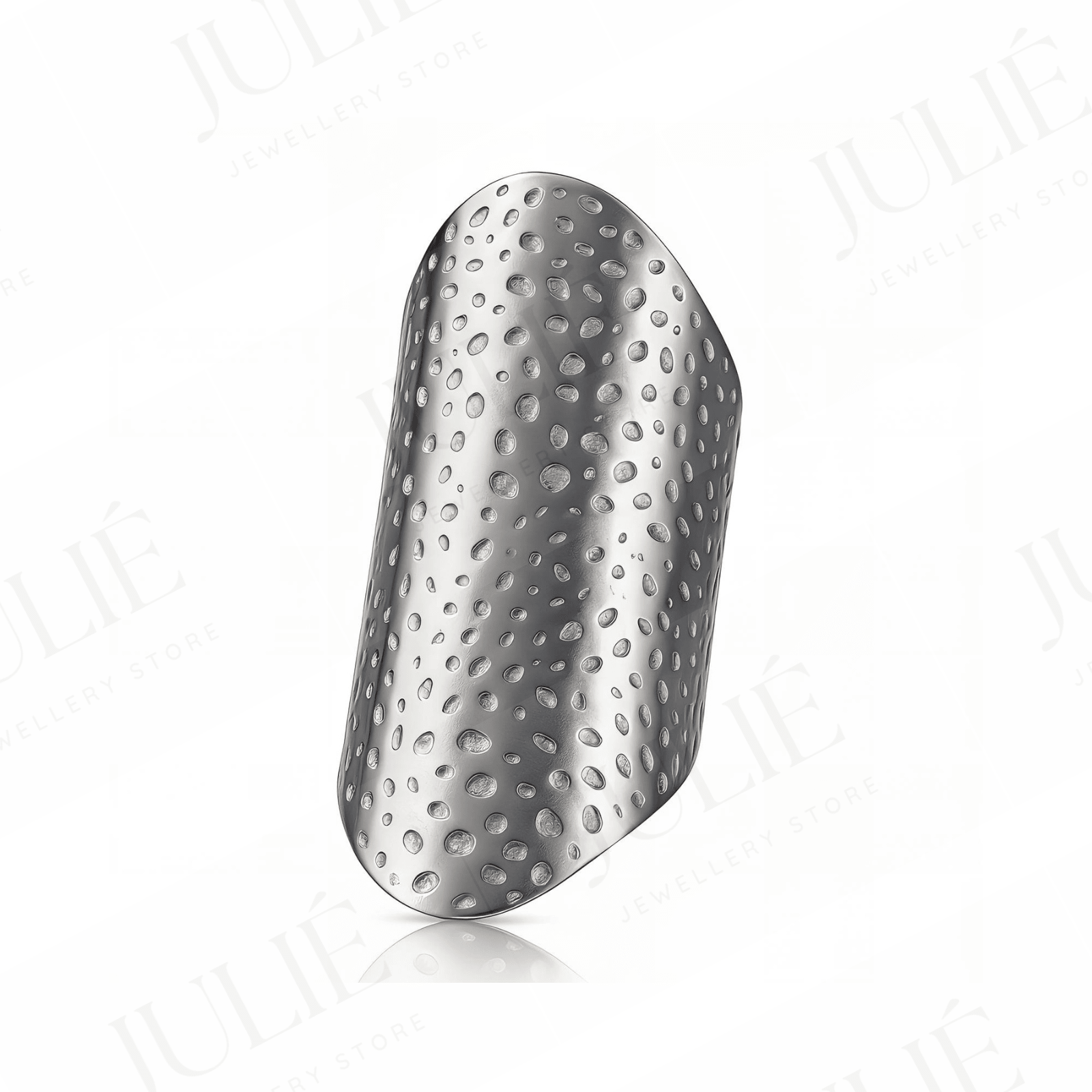 Prsten Olymp - Julié Jewellery Store