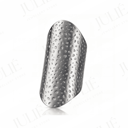 Prsten Olymp - Julié Jewellery Store