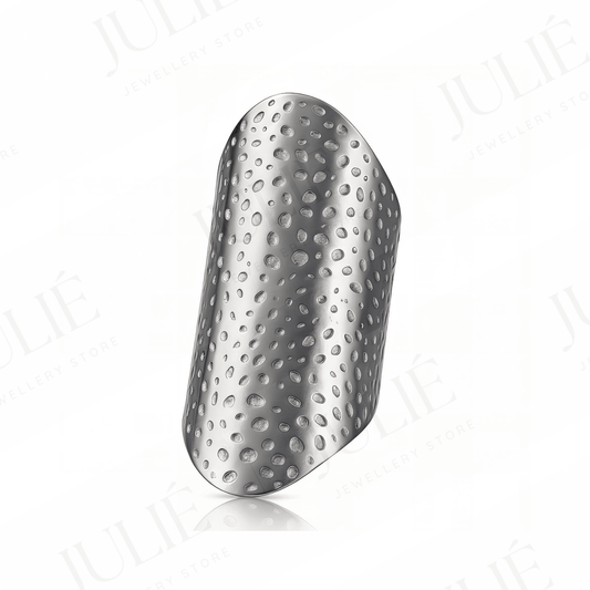 Prsten Olymp - Julié Jewellery Store