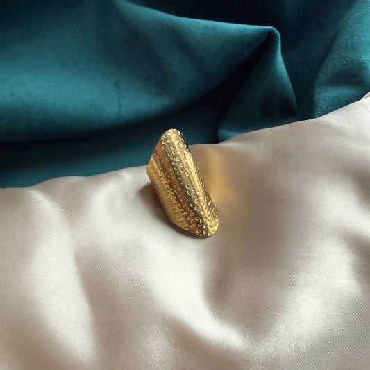 Prsten Olymp - Julié Jewellery Store