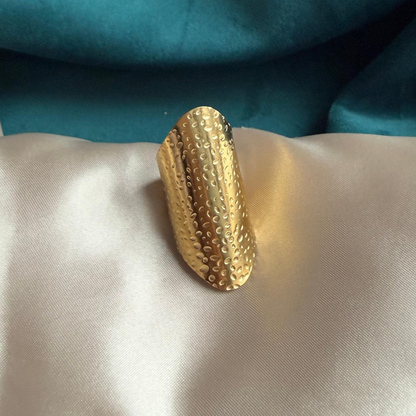 Prsten Olymp