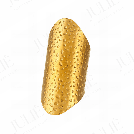 Prsten Olymp - Julié Jewellery Store