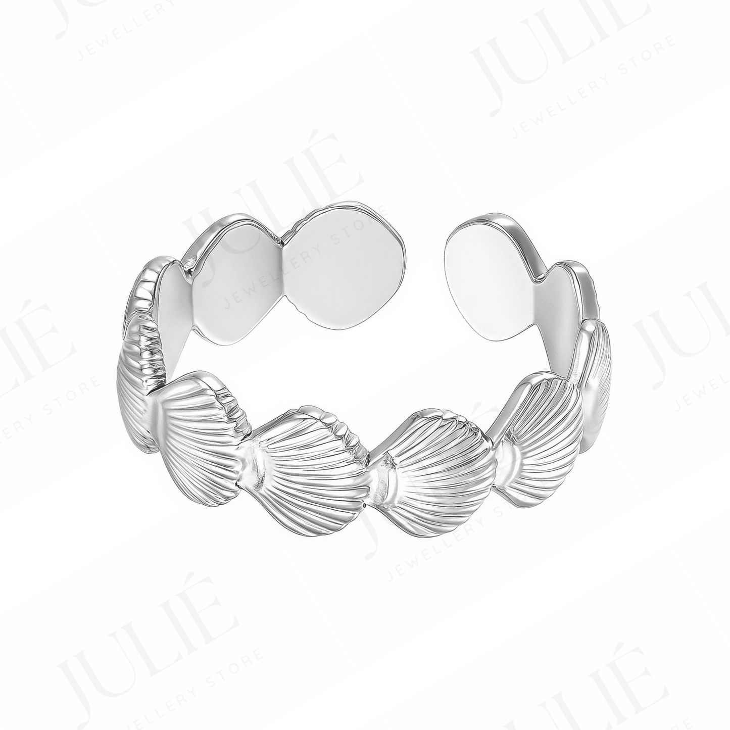 Prsten Ondine - Julié Jewellery Store