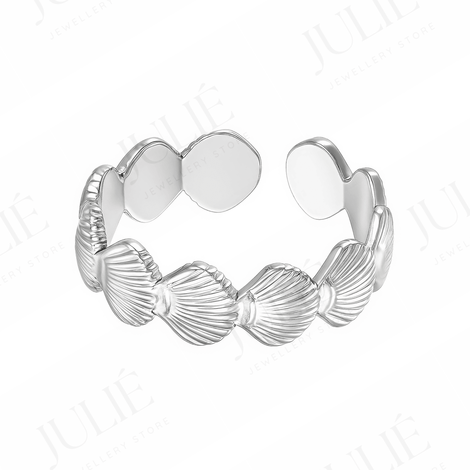 Prsten Ondine - Julié Jewellery Store