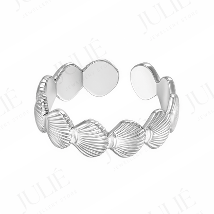 Prsten Ondine - Julié Jewellery Store